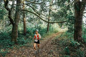 BIB: 
                            <button type="button" onclick="openModal(25667138)" class="btn btn-primary btn-sm float-right btn-popup" data-toggle="modal" data-target=".modal-high-quality">
                        <i class="fas fa-shopping-cart"></i> Add to Cart
                    </button>
                                            <button type="button" onclick="isThisMe(25667138, true)" class="btn btn-success btn-sm float-right btn-popup btn-isme hidden" data-toggle="tooltip" data-placement="bottom" title="นี่คือรูปของคุณใช่ไหม คลิกที่นี่เพื่อเอาเข้าอัลบั้ม">
                        <i class="fas fa-plus"></i> Add to album
                    </button>
                    <button type="button" onclick="isThisMe(25667138, false)" class="btn btn-warning btn-sm float-right btn-popup btn-isnotme hidden">
                        <i class="fas fa-ban"></i> Remove from album
                    </button>